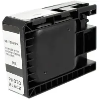 Generico Epson T5801 Kompatible Blekkpatroner