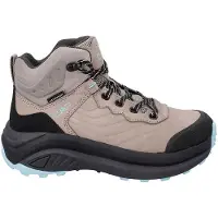 CMP 3q26066 Juukat Mid Wp Tursko