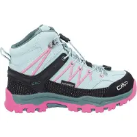 CMP Rigel Mid Wp 3q12944 Tursko