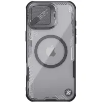 NILLKIN Iceblade Prop Magnetic Apple Iphone 16 Telefondeksel