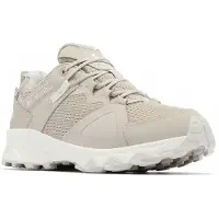 Columbia Peakfreak Hera Outdry Tursko