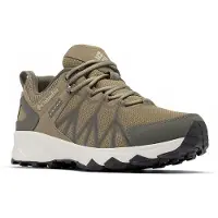 Columbia Peakfreak Ii Outdry Tursko