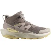 Salomon Elixir Activ Mid Goretex Tursko