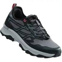 Regatta Blaze Tursko