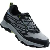 Regatta Blaze Tursko