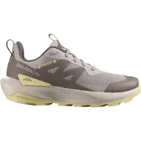 Salomon Elixir Activ Tursko