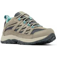 Columbia Crestwood Tursko