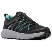 Columbia Peakfreak Roam Tursko