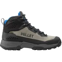 Millet Ubic Mid Goretex Tursko