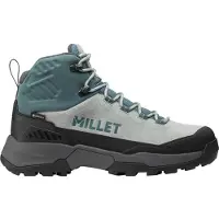 Millet Ubic Mid Goretex Tursko