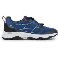 Regatta Blaze Tursko