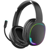 Myway My Way Bh82 Trådløst Gamingheadset