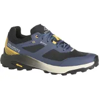 Dolomite Nibelia Goretex Tursko