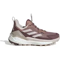 Adidas Terrex Free Hiker 2.0 Low Tursko