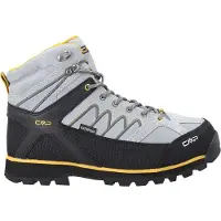 CMP Moon Mid Wp 31q4797 Tursko