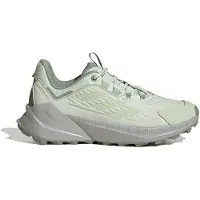 Adidas Terrex Trailmaker 2.0 Leather Tursko