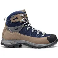 Asolo Finder Gv Tursko