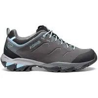 Asolo Acadia Lth Goretex Tursko