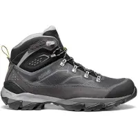 Asolo Acadia Mid Goretex Tursko
