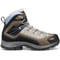 Asolo Drifter I Evo Gv Tursko