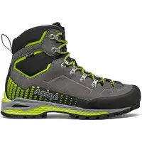 Asolo Freney Evo Lth Gv Tursko