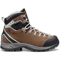 Asolo Greenwood Evo Gv Tursko