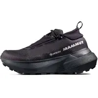 Mammut Aenergy Ultra Low Goretex Tursko