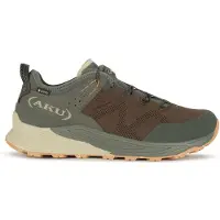 Aku Omnia V-light Goretex Tursko