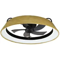 Cecotec Energysilence Lampaero 600 Green Design Takvifte