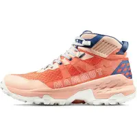 Mammut Sertig Ii Goretex Tursko