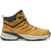 Scarpa Rs Pro Tursko