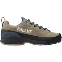 Millet Cimaï Pro Tursko