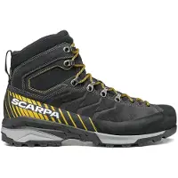 Scarpa Mescalito Trk Gtx Tursko