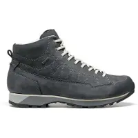 Asolo Active Gv Tursko