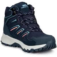 Trespass Janick Tursko