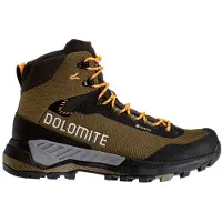 Dolomite Vernale High Goretex Tursko