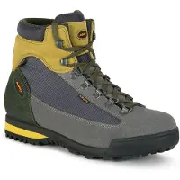 Aku Slope Original Goretex Tursko