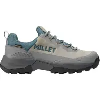 Millet Ubic Low Goretex Tursko