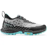 Zamberlan Devero Low Gtx Tursko