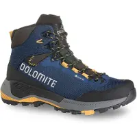 Dolomite Vernale High Goretex Tursko