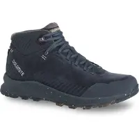 Dolomite Carezza Leather Mid Wp Tursko