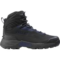 Millet Ubic Trek Gtx Tursko