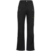 Karpos Pizzo Bianco Bukser