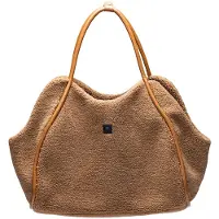 Designed By Lotte Tebby Veske