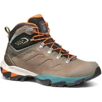 Asolo Acadia Lth Goretex Tursko