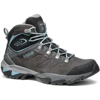 Asolo Acadia Mid Lth Goretex Tursko