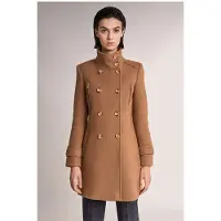 Salsa Jeans Duffle Frakk