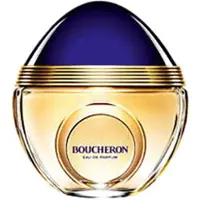 Boucheron Bottega Veneta 100ml Eau De Parfum