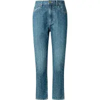 Pepe Jeans Betty Slim Høytaljede Jeans