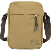 Munich Teca Large Skuldertaske